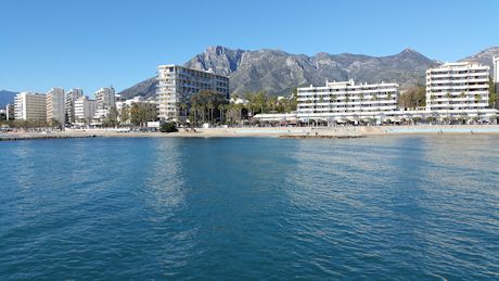 marbella