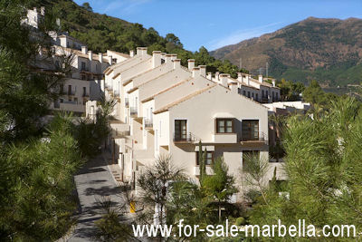 for sale marbella