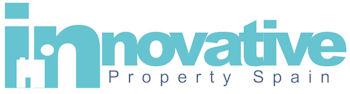 innovative property marbella