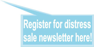 get newsletter distress sales marbella