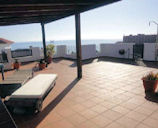 penthouse costa del sol