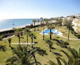 property costa del sol