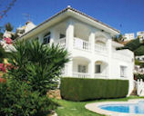 villa for sale marbella spain