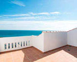 NEW-APARTMENTS-FUENGIROLA