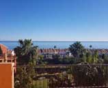 bargin-APARTMENTS-FUENGIROLA