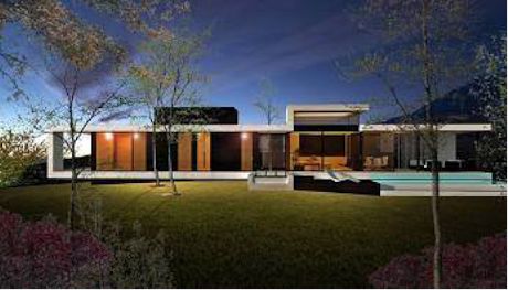 newvillas 2