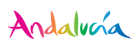 andalucia logo