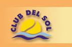 club del sol tennis club