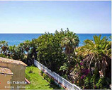 beach-front-apartment