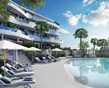 costadelsol-luxury-apartments