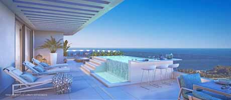 luxury-new-apartments-spain