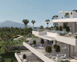 west-marbella-new-apartments