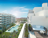 NEW-APARTMENTS-FUENGIROLA