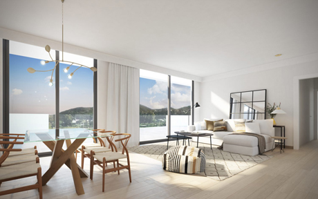 modern-apartment-fuengirola