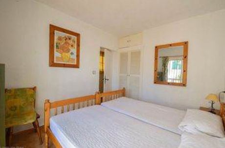 3bedroom-villa-fuengirola