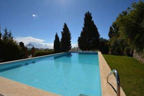 private-swimmingpool-spain