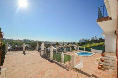 large-terrace-spain