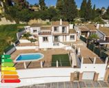 fuengirola-villa-for-sale