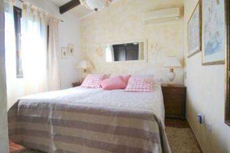 3-bedroom-spanish-villa