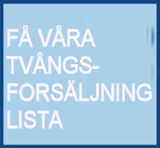 nod forsajlnings liste her!