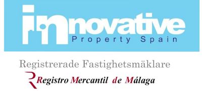 fastighetsmaklare marbella