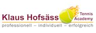 hoffsass tenis la mairena