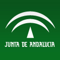Andalucia Puerto de La Duquesa