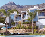 meisho hills marbella