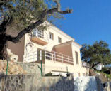 villa i Elviria Marbella