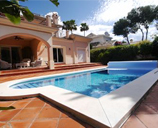 bank återtag villa marbella