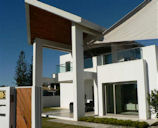 modern villa marbella till salu