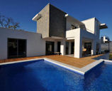 villa till salu marbella